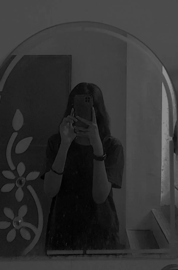 Aditi's profile picture